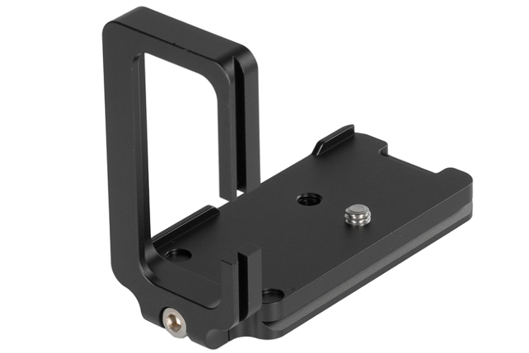 Genesis Base PLL-GH5