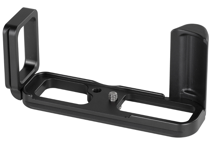 Genesis Base PLL-X100F