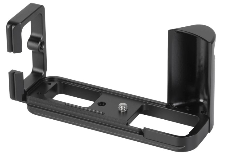 Genesis Base PLL-XT1