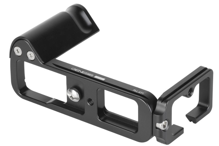 Genesis Base PLL-XT1