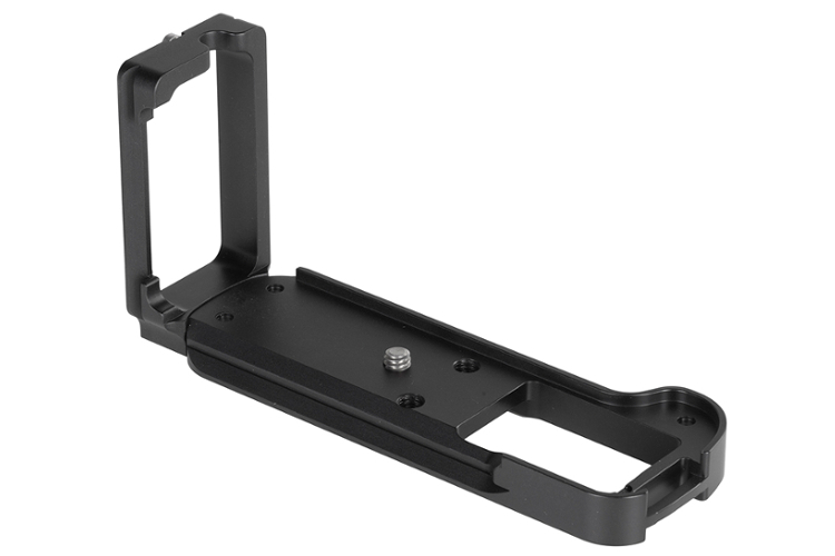 Genesis Base PLL-XT2