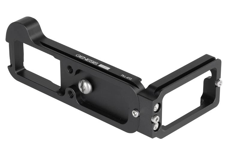 Genesis Base PLL-XT2