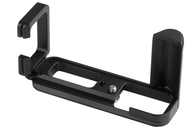 Genesis Base PLL-XT20