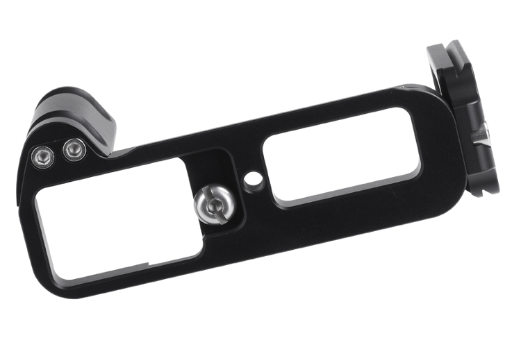 Genesis Base PLL-XT20