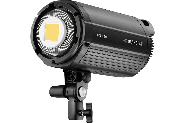Lampa GlareOne LED 1500