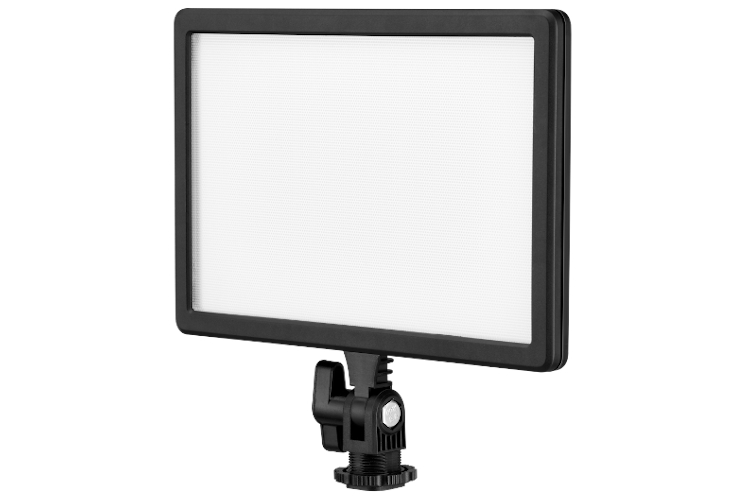 Lampa GlareOne LED Panel 12 BiColor