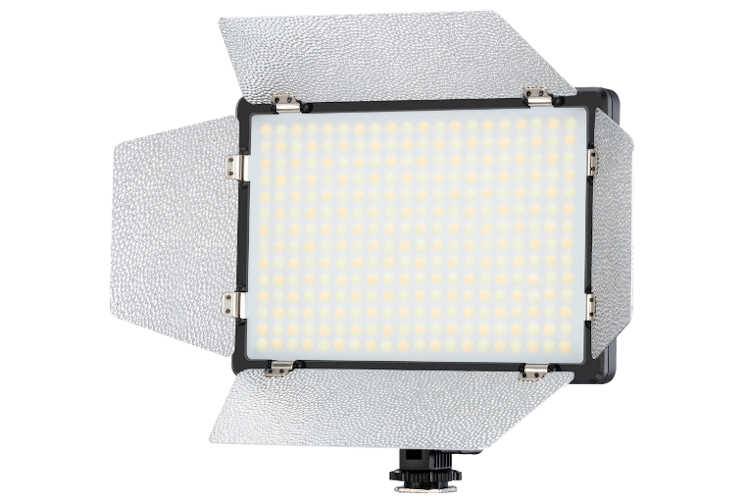 Lampa GlareOne LED Panel 20 BiColor