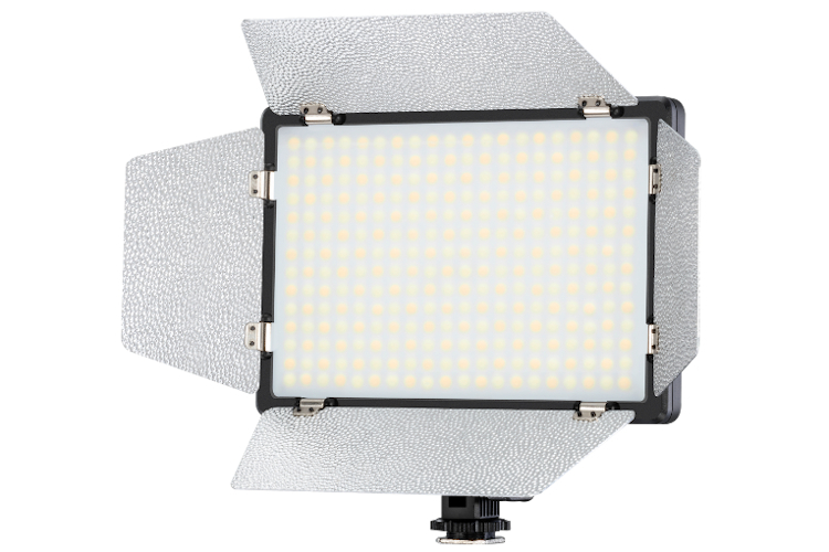 Lampa GlareOne LED Panel 20 BiColor