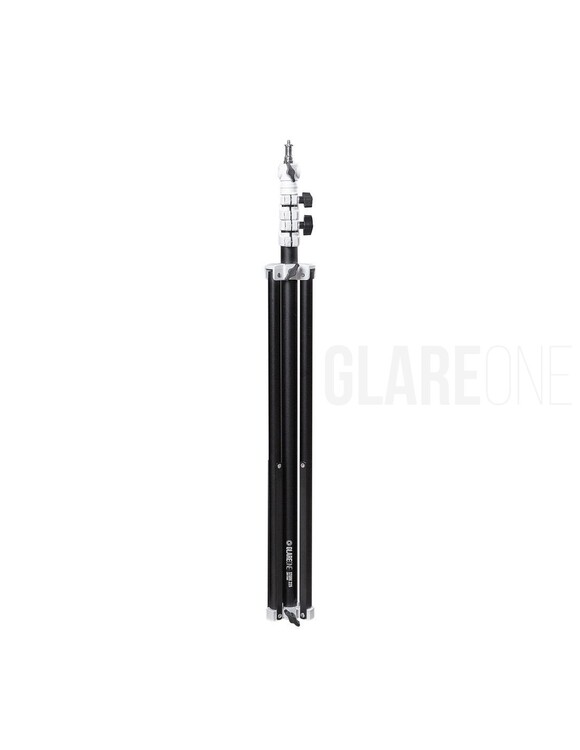 GlareOne Statyw oświetleniowy Stork 225