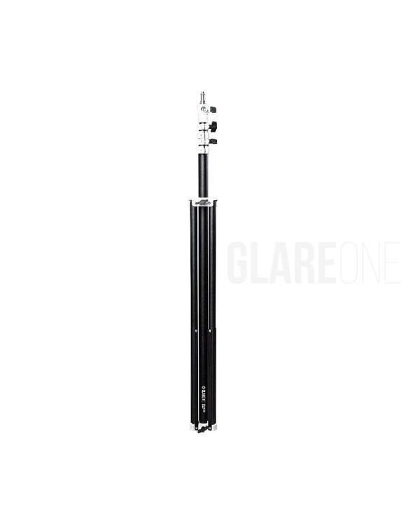GlareOne Statyw oświetleniowy Stork 295