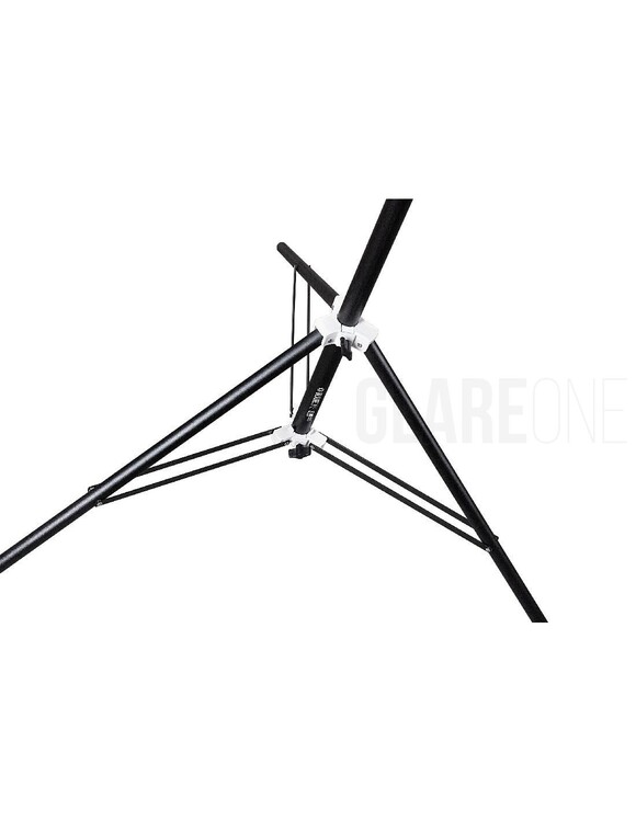 GlareOne Statyw oświetleniowy Stork 295