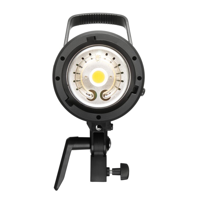 Lampa GlareOne Vega 400