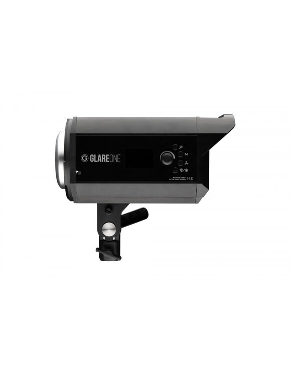 Lampa GlareOne LED 1500D