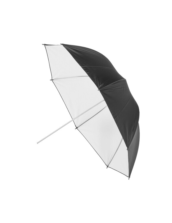 GlareOne Zestaw oświetlenia studyjnego Vega 400 Starter Kit