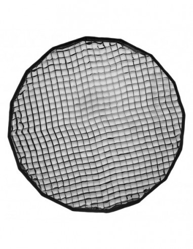 Plaster miodu GlareOne do softbox Hexa Easy Fold Deep 120cm
