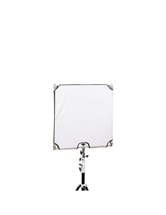 Blenda Reflector GlareOne 90x90 cm