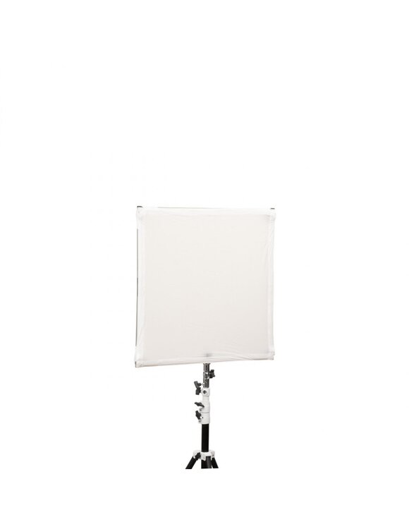 Blenda Reflector GlareOne 60x60 cm
