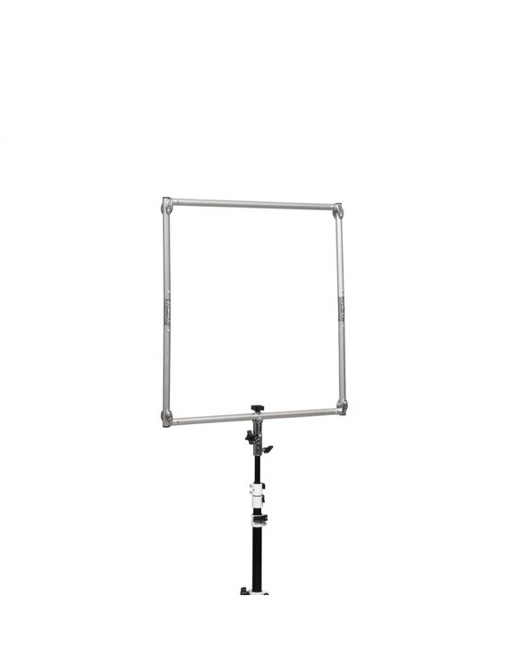 Blenda Reflector GlareOne 60x60 cm
