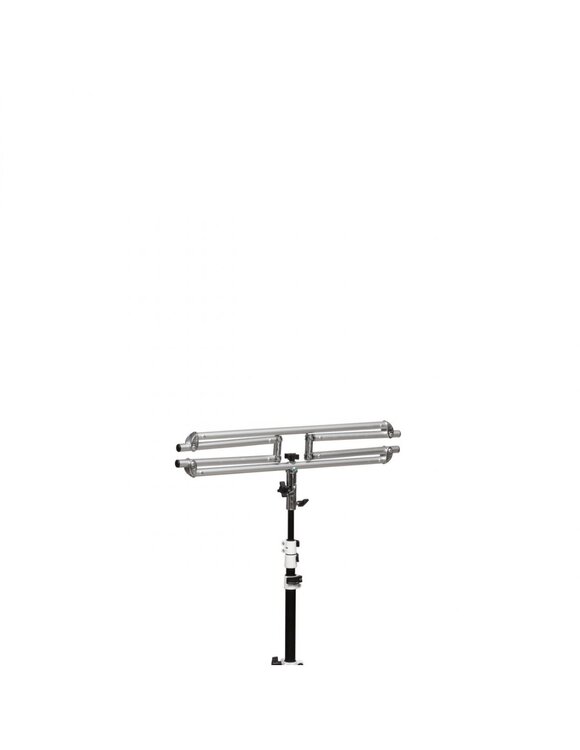 Blenda Reflector GlareOne 60x60 cm