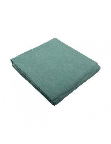 Tło materiałowe GlareOne Canvas 06 3x3 m