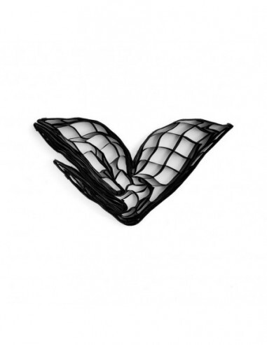 Plaster miodu GlareOne do softbox Hexa Easy Fold Deep 70cm