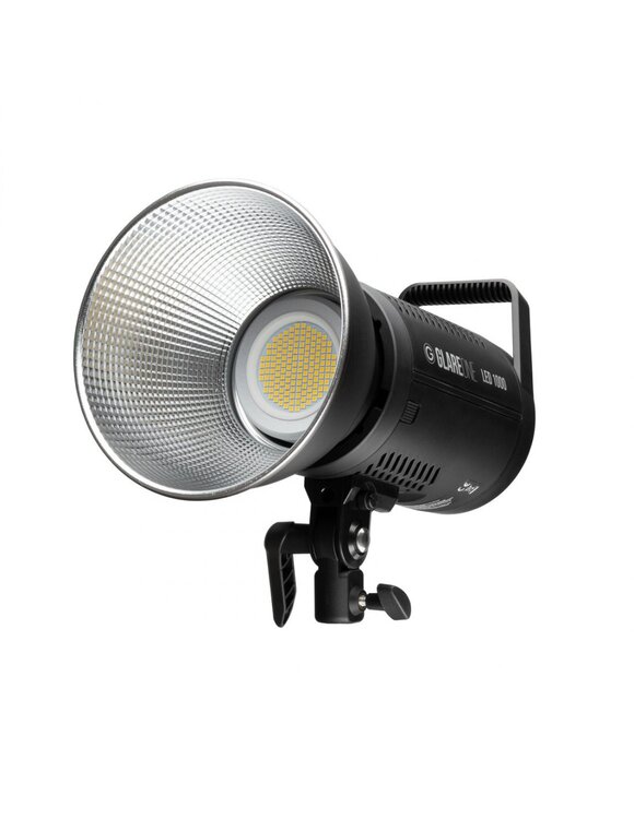 Lampa GlareOne LED 1000
