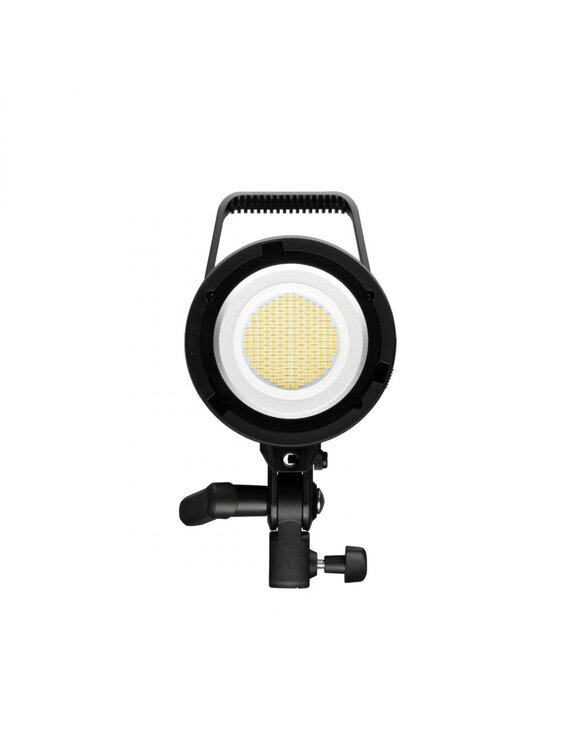 Lampa GlareOne LED 1000
