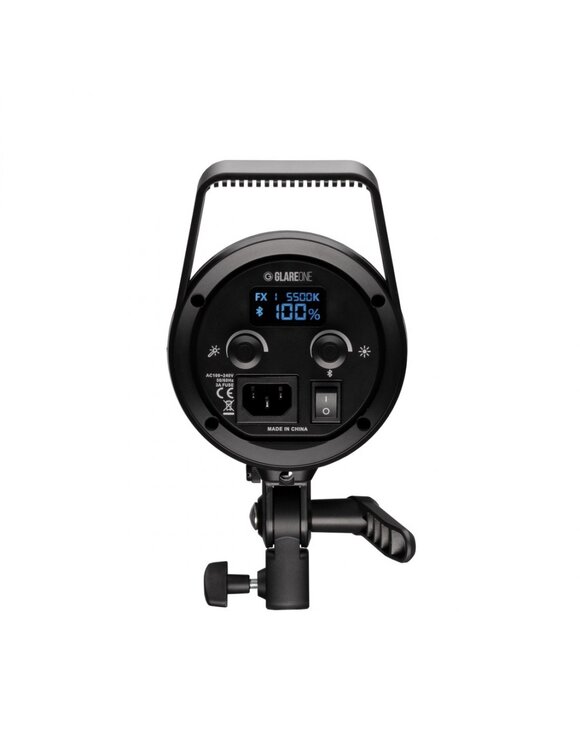 Lampa GlareOne LED 1000