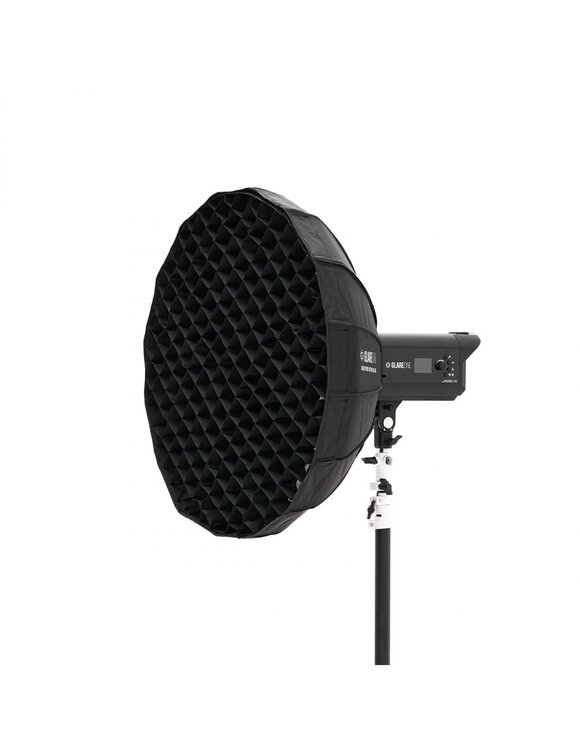 Grid GlareOne do Beauty Dish Softbox 65 cm PRO