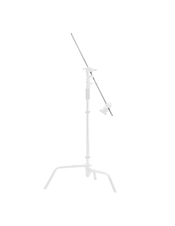 Wysięgnik GlareOne do statywów studyjnych Extension Arm