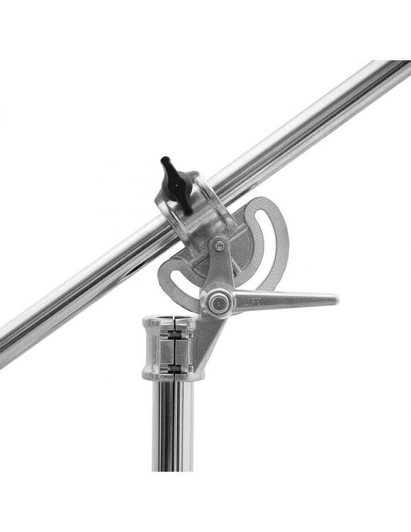 Statyw oświetleniowy GlareOne Fatboy Boom