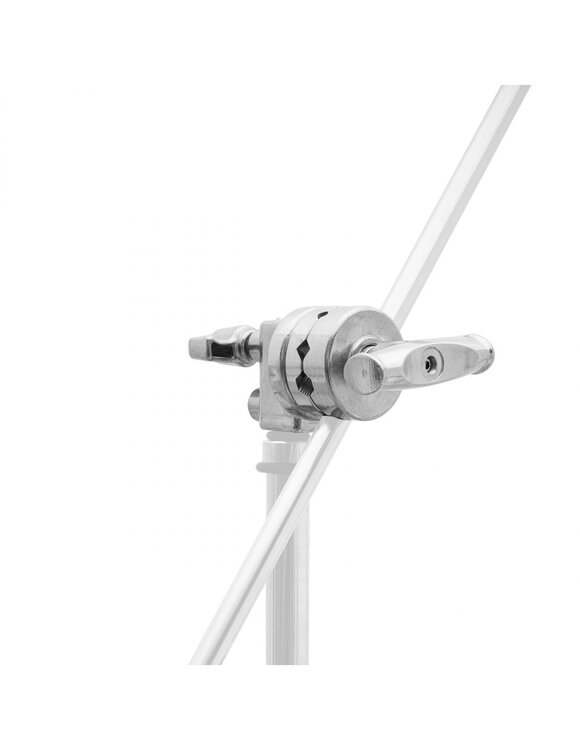 Głowica GlareOne do statywów studyjnych