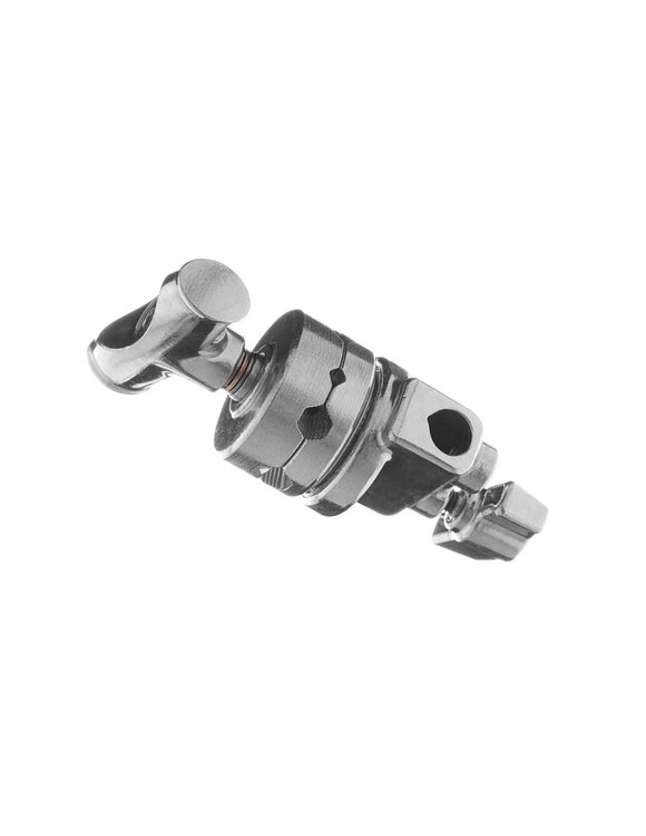 Głowica GlareOne do statywów studyjnych