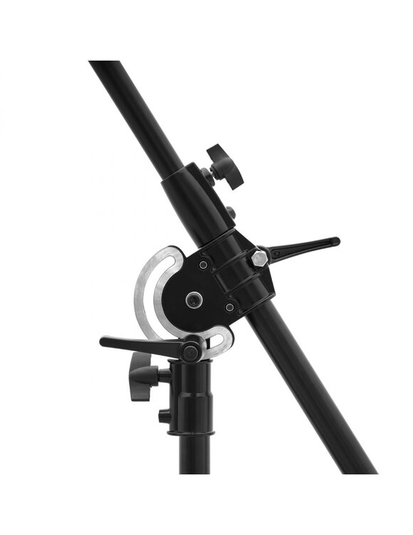 Statyw oświetleniowy GlareOne boom Prime