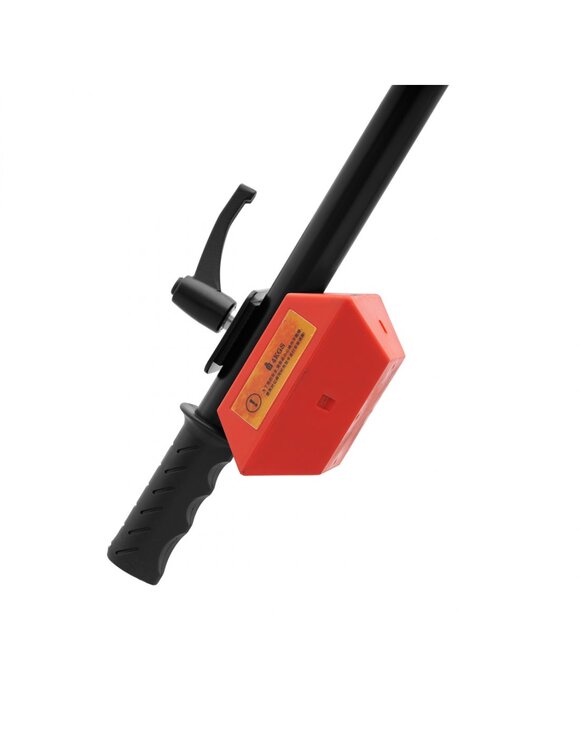 Statyw oświetleniowy GlareOne boom Prime