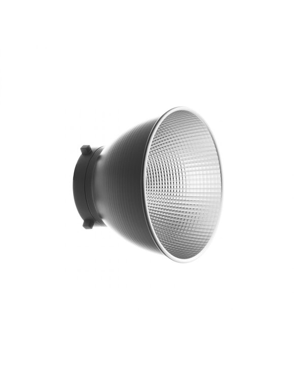 Czasza GlareOne LED Reflector