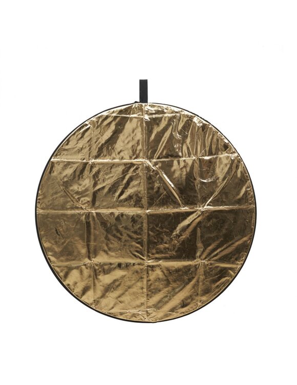 GlareOne Bounce Board Blenda 5 w 1, 80 cm