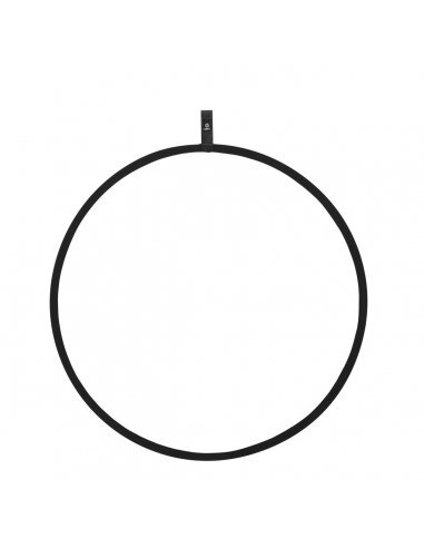 GlareOne Bounce Board Blenda 5 w 1, 80 cm