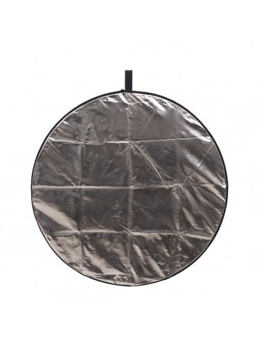 GlareOne Bounce Board Blenda 5 w 1, 80 cm