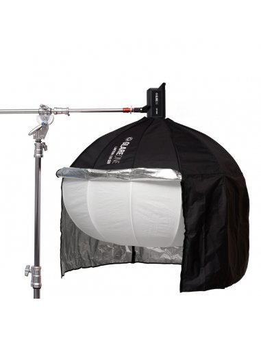 Softbox GlareOne Lantern 85 PRO - zestaw z fartuchem