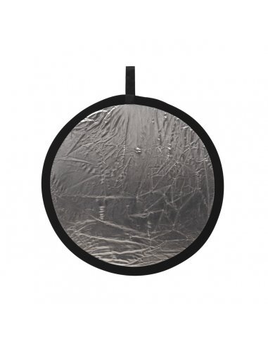 Blenda GlareOne Bounce Board 2 w 1, 56 cm