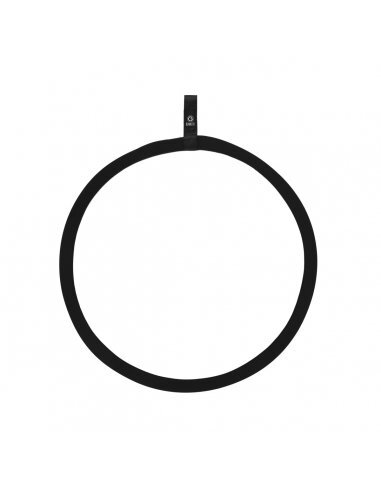 Blenda GlareOne Bounce Board 2 w 1, 56 cm