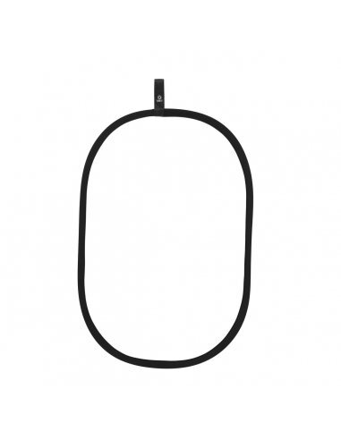 GlareOne Bounce Board Blenda 5 w 1, 102x153 cm