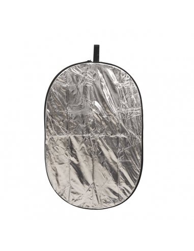 GlareOne Bounce Board Blenda 5 w 1, 102x153 cm