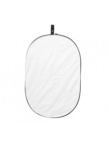 GlareOne Bounce Board Blenda 5 w 1, 102x153 cm