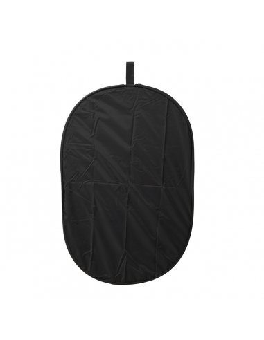 GlareOne Bounce Board Blenda 5 w 1, 102x153 cm