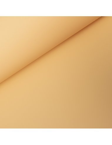 Tło GlareOne PVC 60x130cm - pomarańczowe