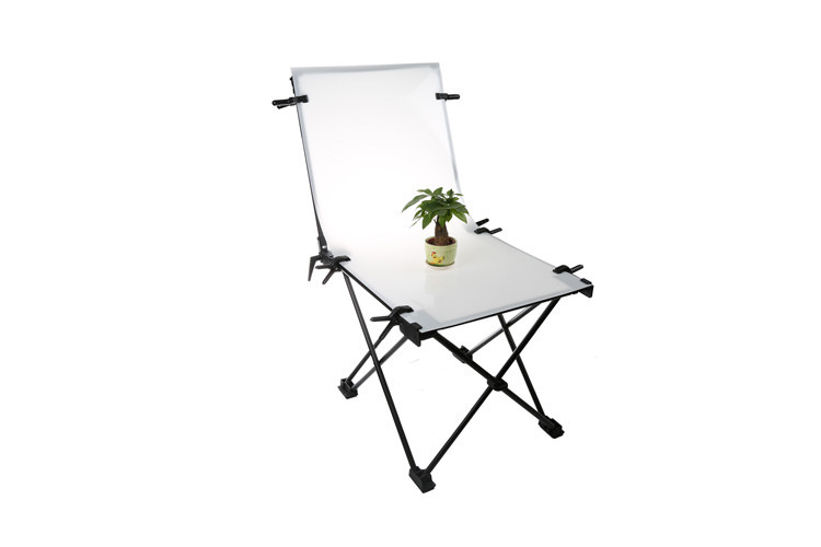 Stół bezcieniowy Godox FPT100200 składany
