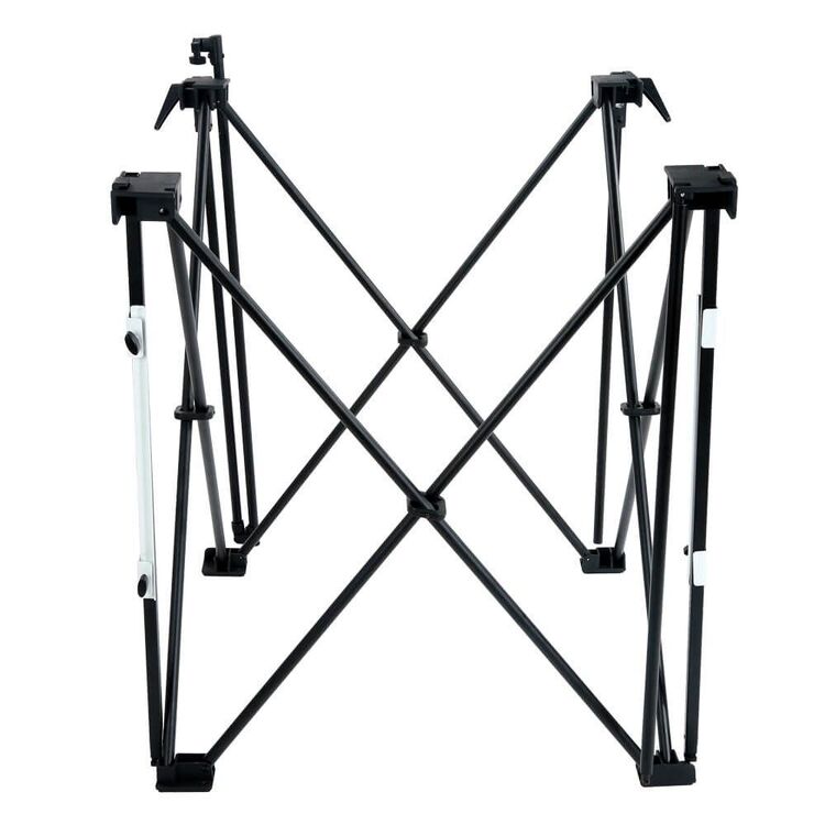 Stół bezcieniowy Godox FPT100200 składany