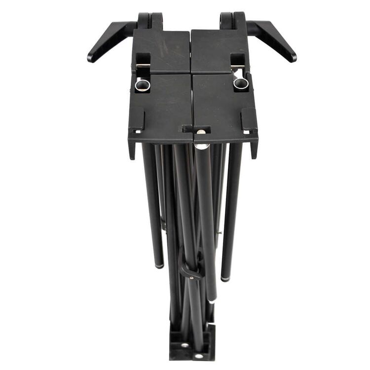 Stół bezcieniowy Godox FPT60130 składany